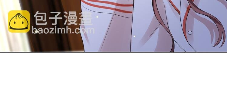第四十九话 落败的韩若雪