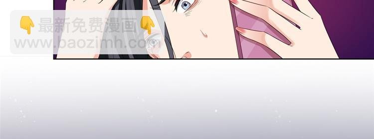 第四十九话 落败的韩若雪