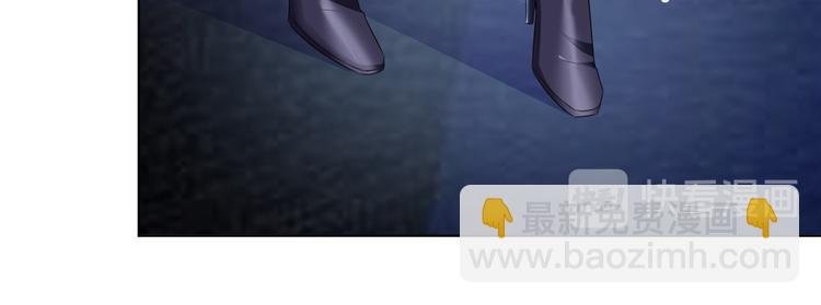 第四十九话 落败的韩若雪