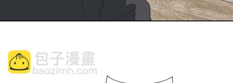 第五十一话 天艺该凉了