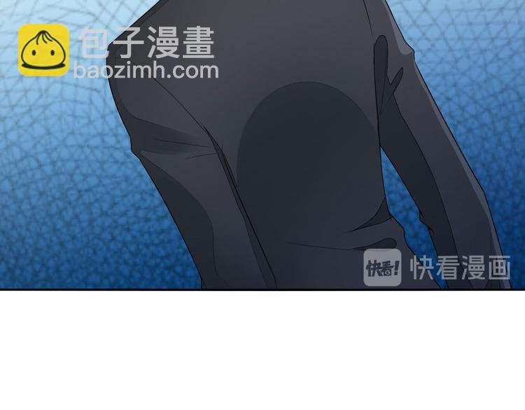 第五十一话 天艺该凉了