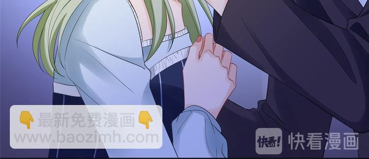 第五十二话 捉奸