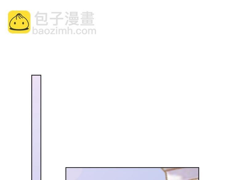 第五十二话 捉奸