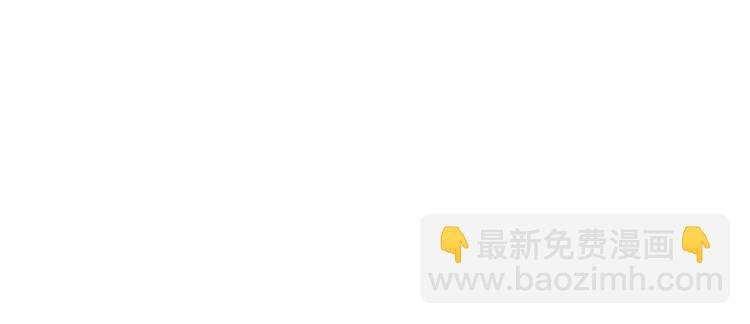 第五十二话 捉奸