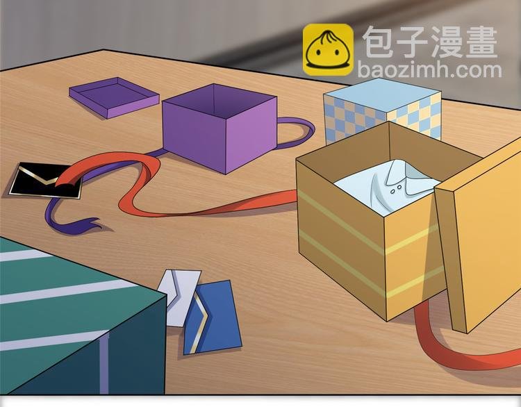 第五十二话 捉奸