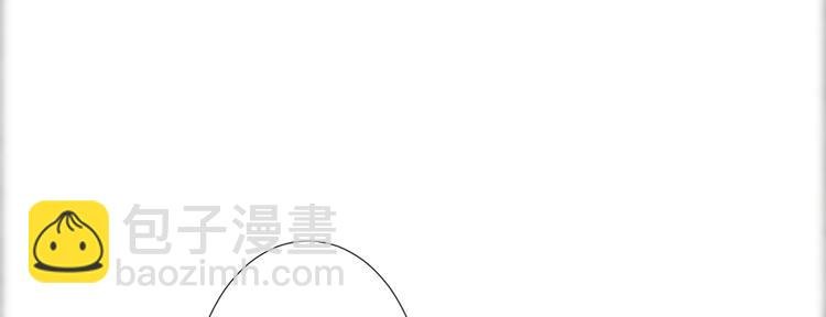 第五十二话 捉奸