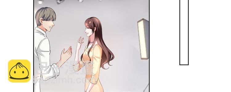 第五十二话 捉奸