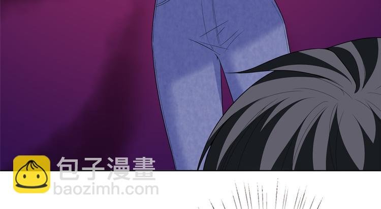 第五十三话 唐宁抢人资源？