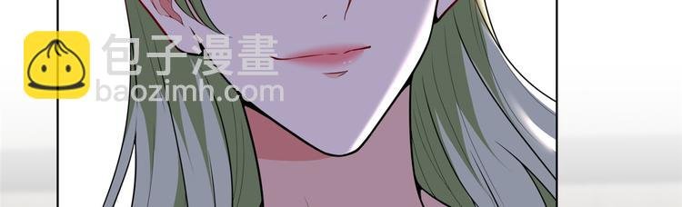 第五十三话 唐宁抢人资源？