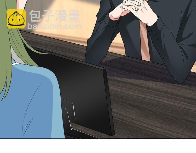 第五十三话 唐宁抢人资源？