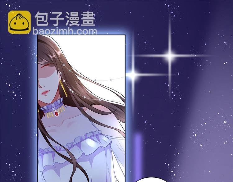 第五十四话 唐宁背后的男人们