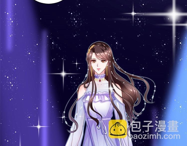 第五十四话 唐宁背后的男人们