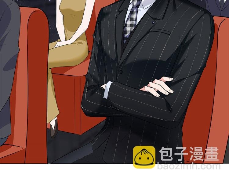 第五十四话 唐宁背后的男人们