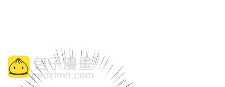 第五十四话 唐宁背后的男人们
