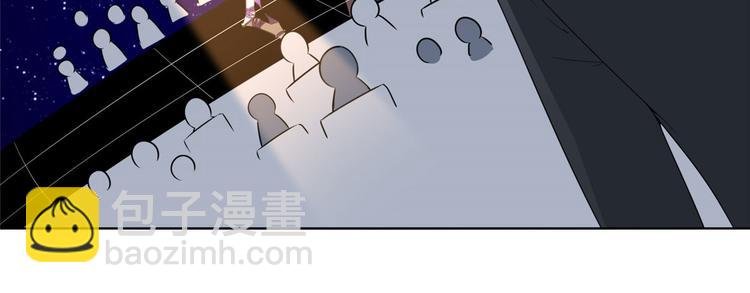 第五十四话 唐宁背后的男人们