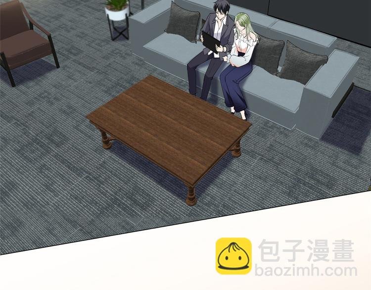 第五十四话 唐宁背后的男人们