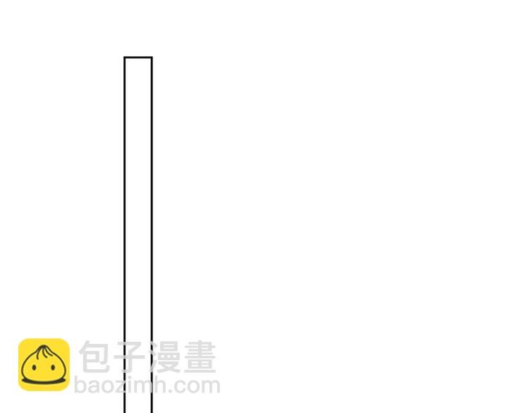 第五十五话 贱卖唐宁