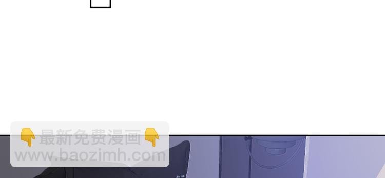 第五十五话 贱卖唐宁
