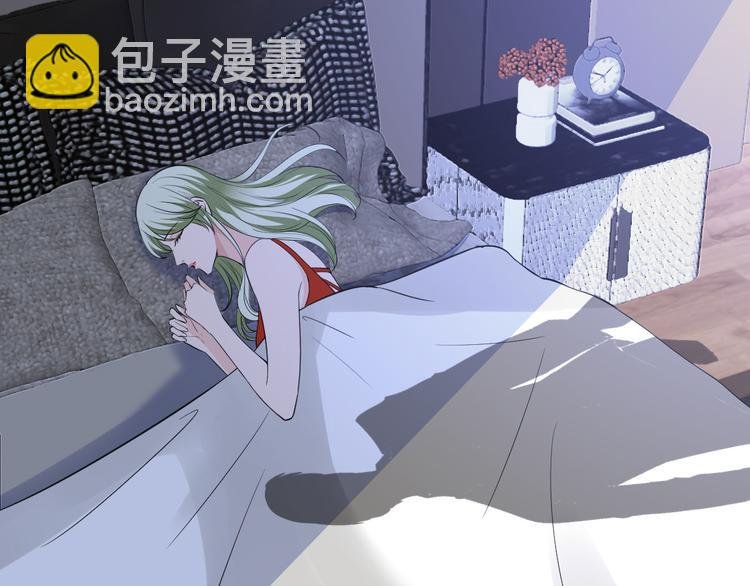第五十五话 贱卖唐宁