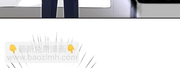第五十五话 贱卖唐宁
