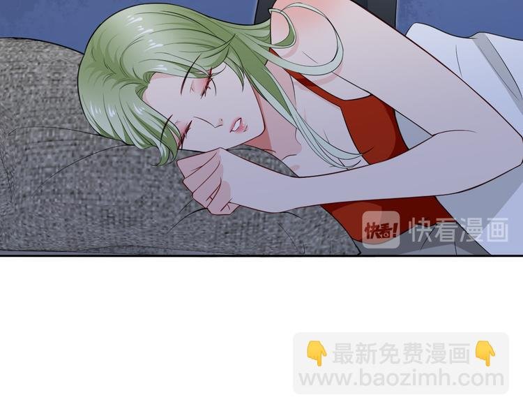 第五十五话 贱卖唐宁