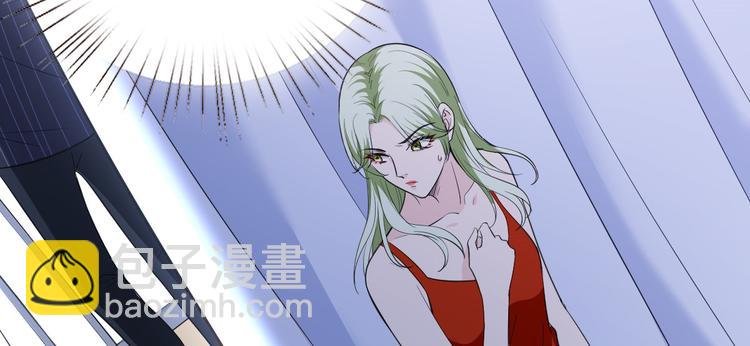 第五十五话 贱卖唐宁