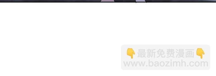第五十五话 贱卖唐宁
