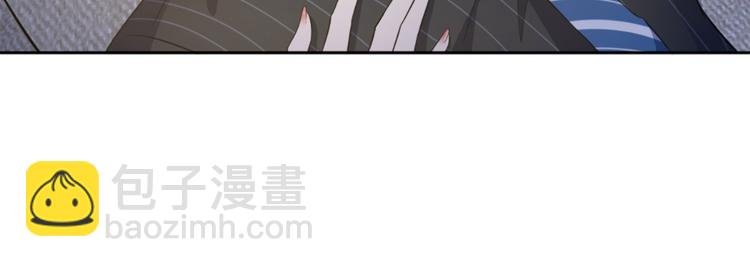 第五十五话 贱卖唐宁