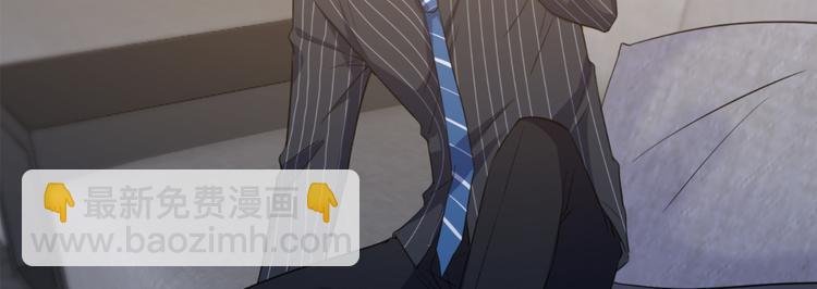第五十五话 贱卖唐宁