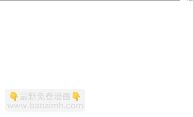 第五十六话 这女人真带劲