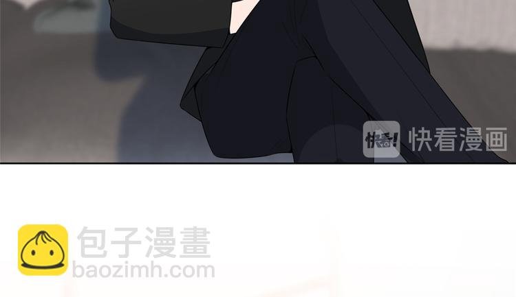 第五十六话 这女人真带劲
