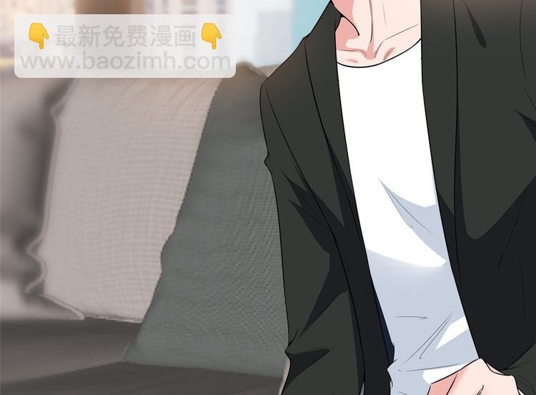 第五十六话 这女人真带劲