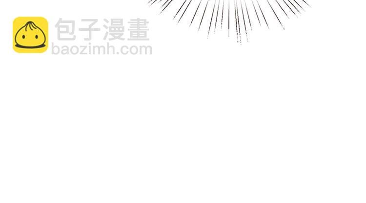 第五十六话 这女人真带劲