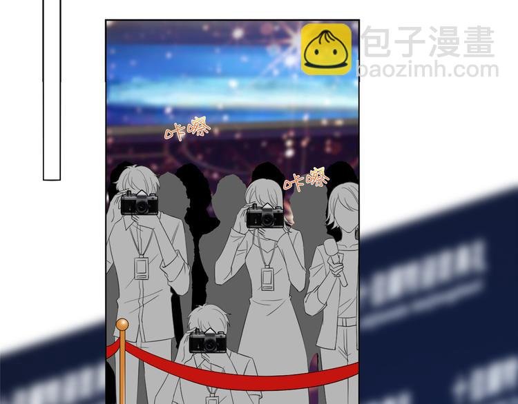 第五十六话 这女人真带劲