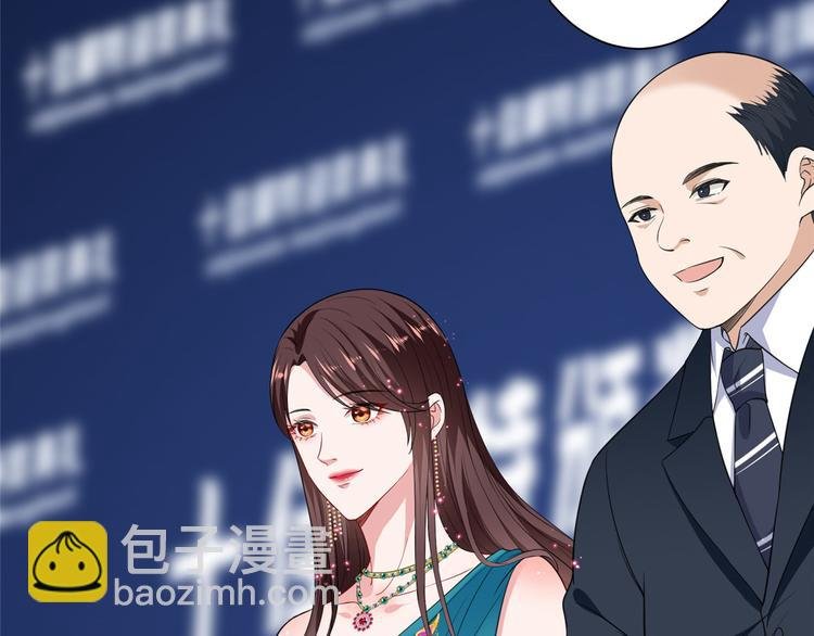 第五十六话 这女人真带劲