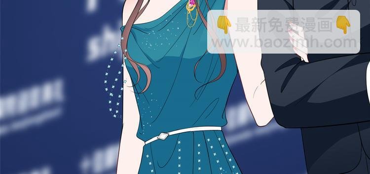 第五十六话 这女人真带劲