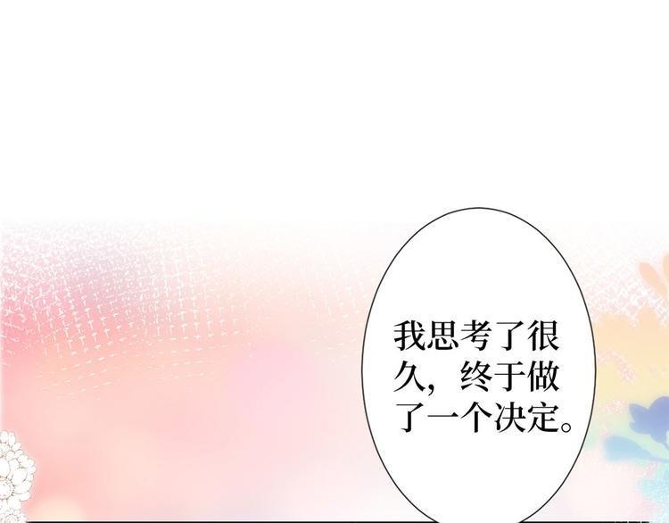 付费公告