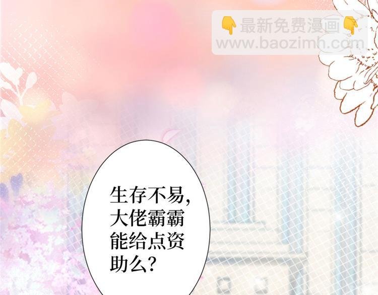 付费公告