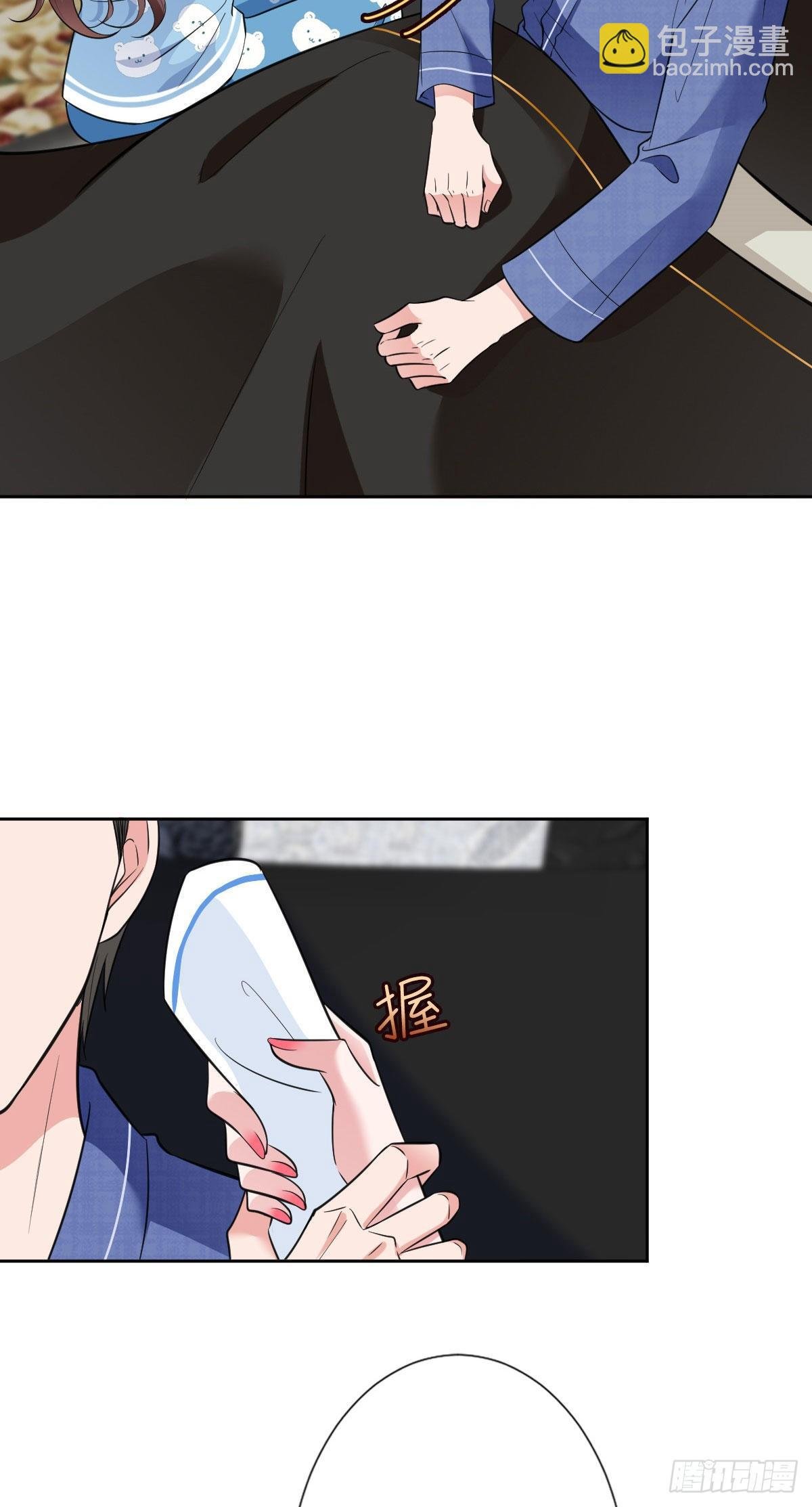 第六十四话 策反尤霖