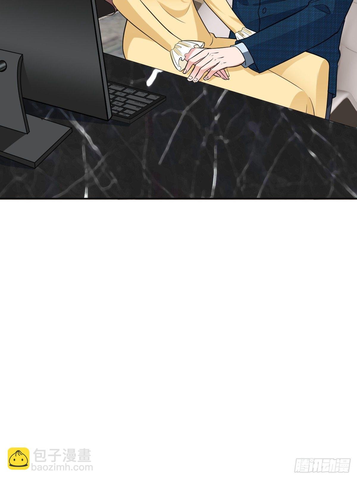 第六十五话 下套