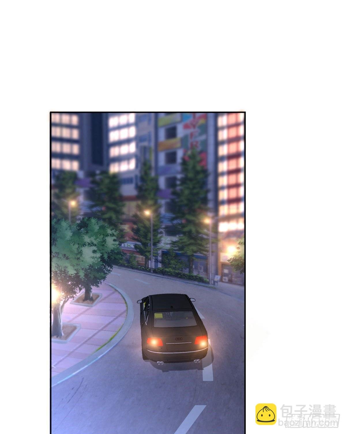 第六十五话 下套