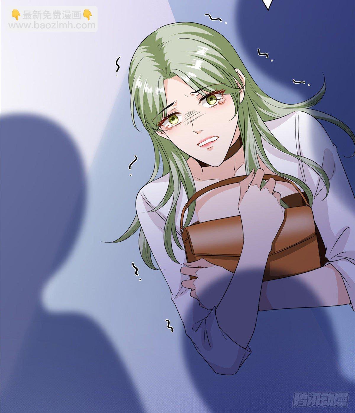 第六十六话 背叛