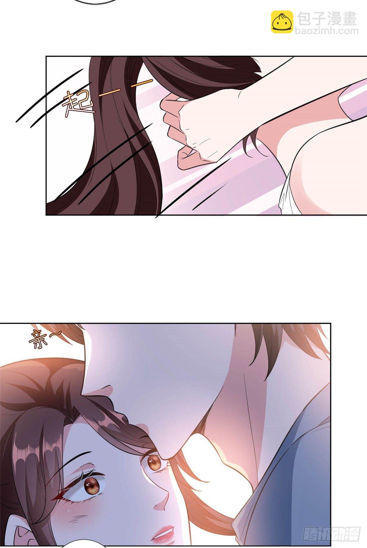 第六十七话 新的阻碍