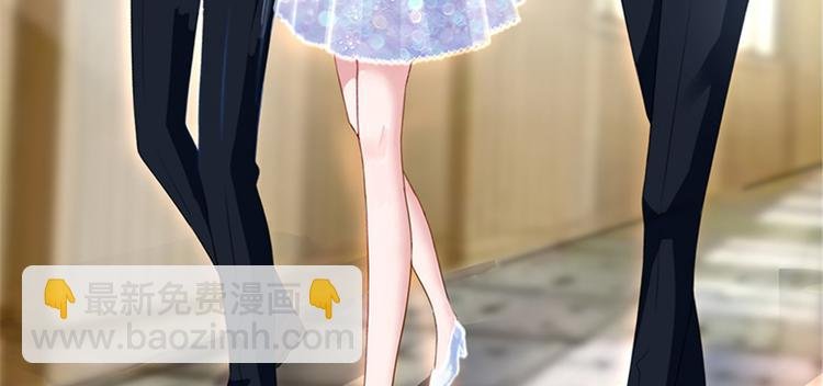 第七话 背黑锅