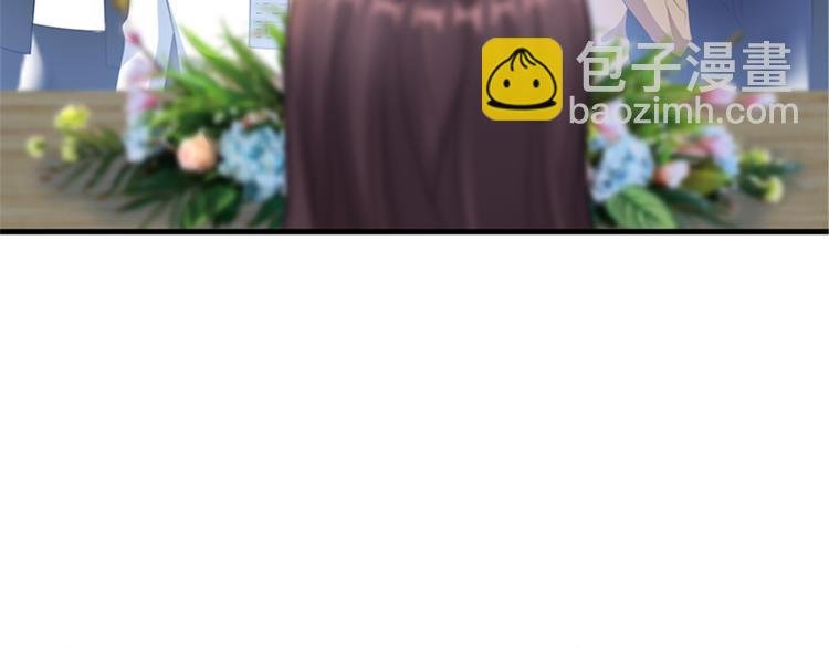第七话 背黑锅