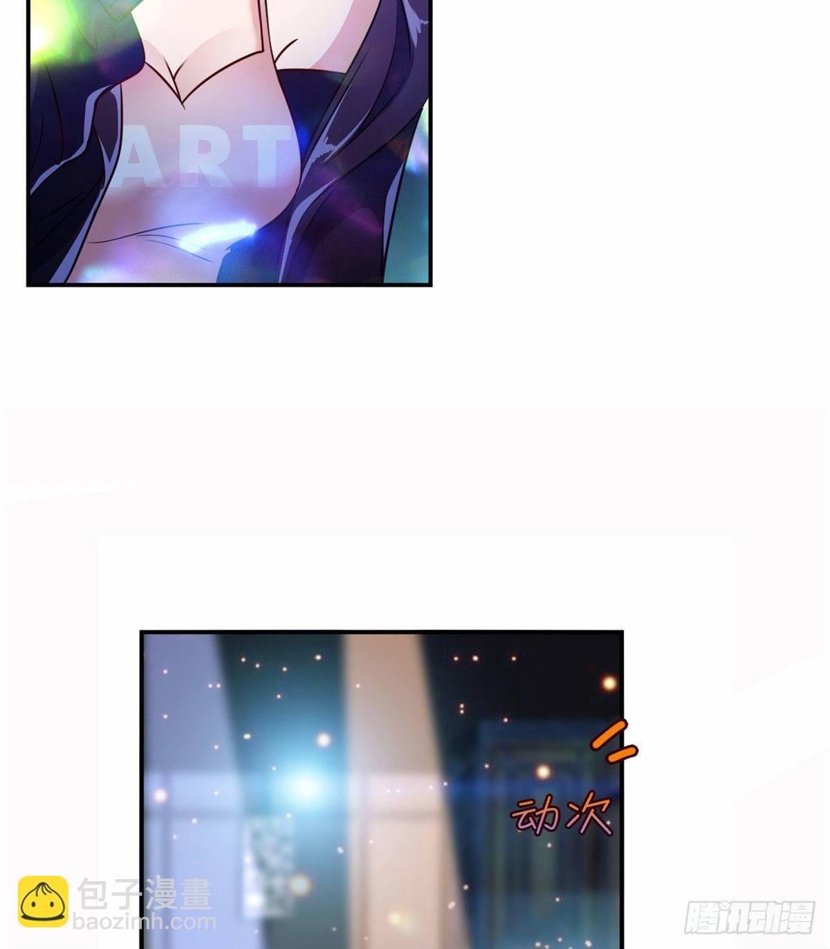 第八十九话 唐宁的丑闻？！