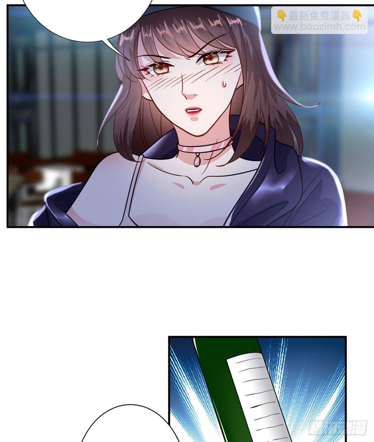 第八十九话 唐宁的丑闻？！