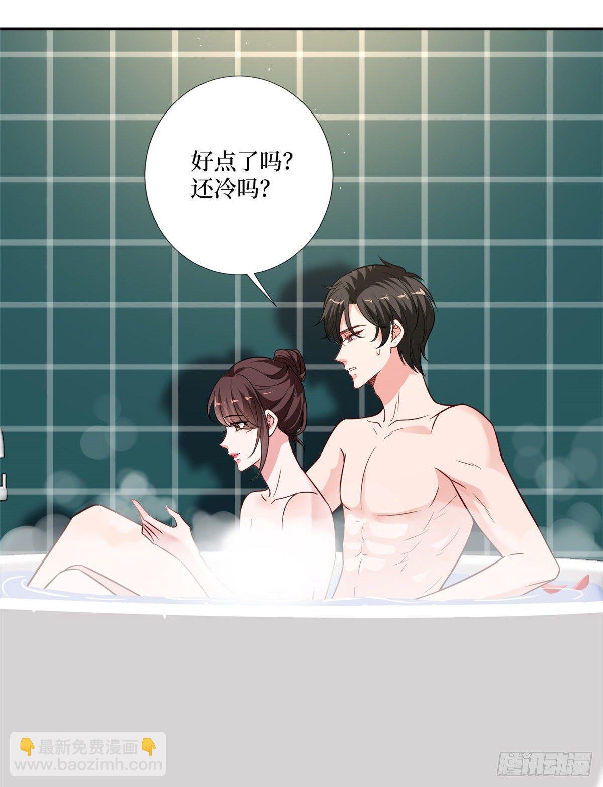 第九十二话 摄影师的刁难