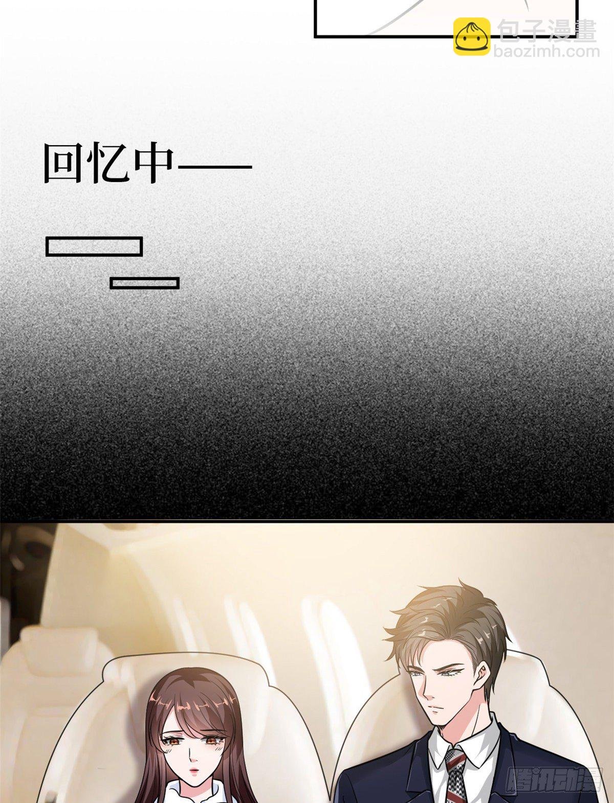 第九十二话 摄影师的刁难