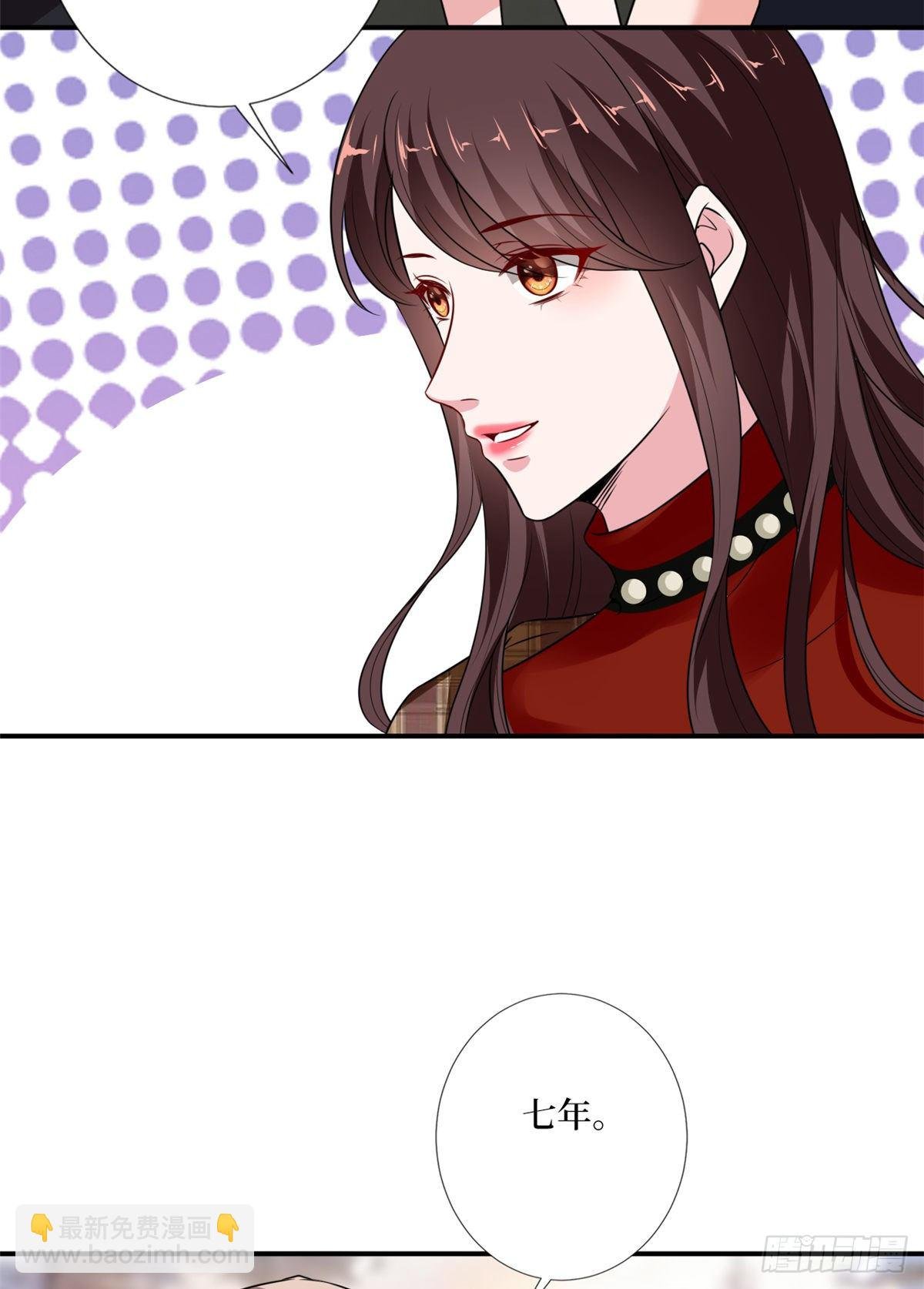 第九十三话 得罪摄影师